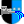 Cliquez pour ouvrir