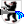 Cliquez pour ouvrir
