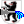 Cliquez pour ouvrir