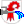 Cliquez pour ouvrir