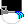 Cliquez pour ouvrir
