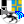 Cliquez pour ouvrir