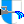 Cliquez pour ouvrir