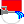 Cliquez pour ouvrir