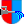 Cliquez pour ouvrir