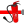 Cliquez pour ouvrir