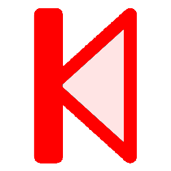 Page précédente
