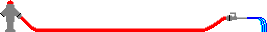 CRISP