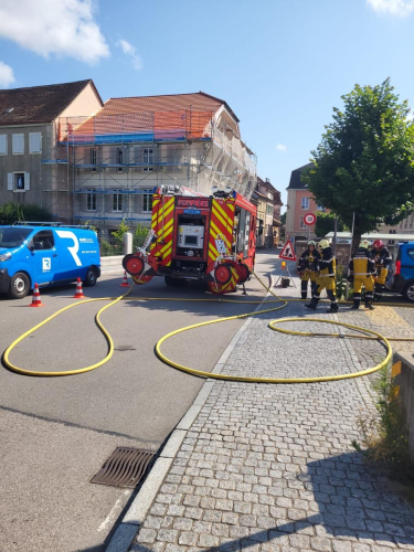 photo1234
