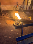 photo1343
