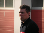 photo140
