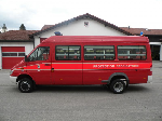 photo25