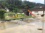 photo565