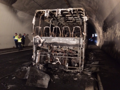 photo689